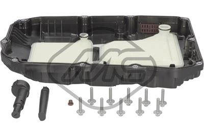 Metalcaucho 38117 Číslo výrobce: OP38117. EAN: 8435108047411.