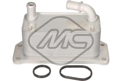 Metalcaucho 38961 EAN: 8435108085789.