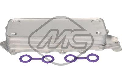 Metalcaucho 39011 EAN: 8435108588716.