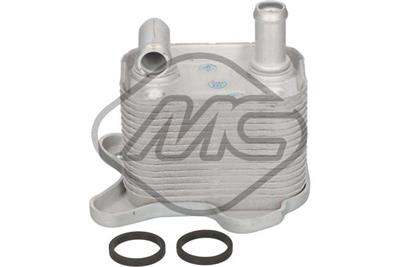 Metalcaucho 39090 EAN: 8435108589430.