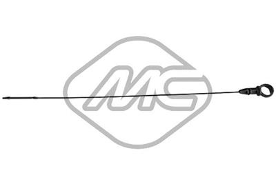 Metalcaucho 39130 EAN: 8435108571251.