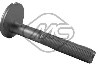 Metalcaucho 39218 EAN: 8435108639791.