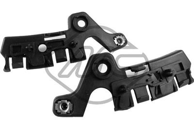 Metalcaucho 39492 EAN: 8435108054358.