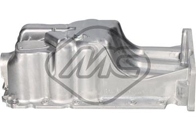 Metalcaucho 39516 Číslo výrobce: OP39516. EAN: 8435108581632.