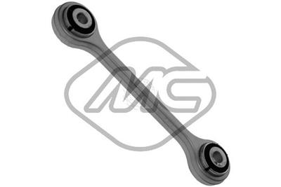 Metalcaucho 40059 EAN: 8435108600845.