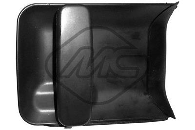 Metalcaucho 40822 EAN: 8435108087028.