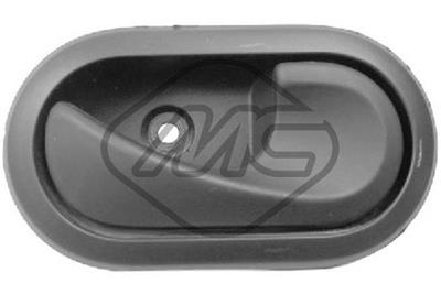 Metalcaucho 40823 EAN: 8435108087035.