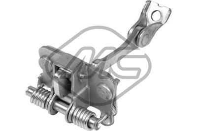 Metalcaucho 40833 EAN: 8435690503579.