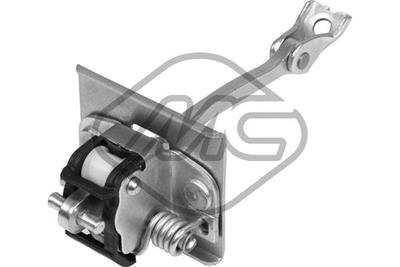 Metalcaucho 40842 EAN: 8435690503609.