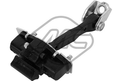 Metalcaucho 40849 EAN: 8435690503401.