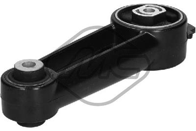 Metalcaucho 41532 EAN: 8435108018961.