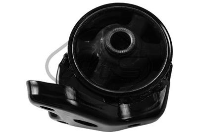 Metalcaucho 41557 EAN: 8435108018800.