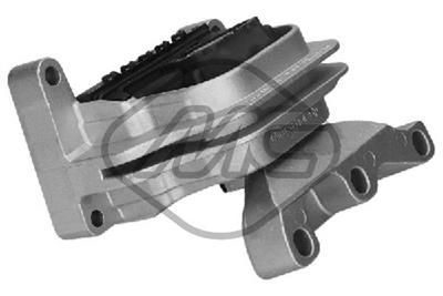 Metalcaucho 41684 EAN: 8435108050879.