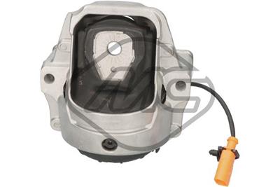 Metalcaucho 41686 EAN: 8435108055751.