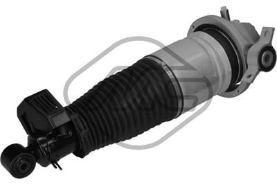 Metalcaucho 42918 EAN: 8435108034947.