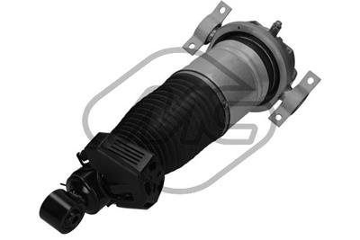 Metalcaucho 42919 EAN: 8435108034961.