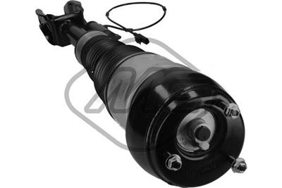 Metalcaucho 42920 EAN: 8435108034985.