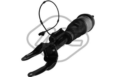 Metalcaucho 42920 EAN: 8435108034985.