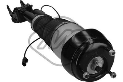 Metalcaucho 42921 EAN: 8435108035005.