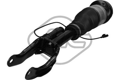 Metalcaucho 42921 EAN: 8435108035005.