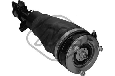 Metalcaucho 42923 EAN: 8435108035043.