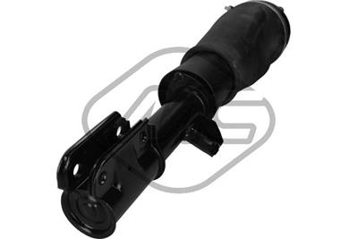 Metalcaucho 42923 EAN: 8435108035043.