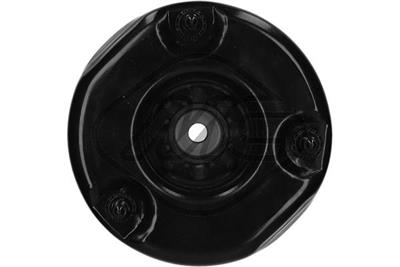 Metalcaucho 42939 EAN: 8435108035364.