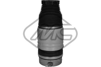 Metalcaucho 42940 EAN: 8435108035388.