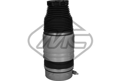 Metalcaucho 42940 EAN: 8435108035388.