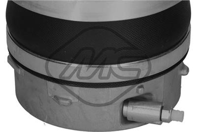 Metalcaucho 42941 EAN: 8435108035401.