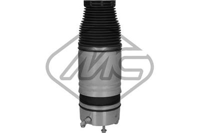 Metalcaucho 42942 EAN: 8435108035425.