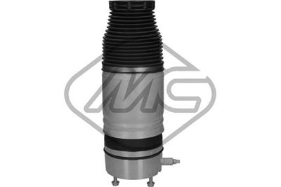 Metalcaucho 42942 EAN: 8435108035425.