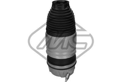 Metalcaucho 42949 EAN: 8435108035562.