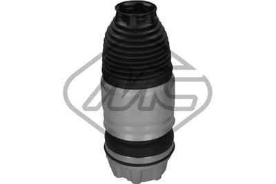 Metalcaucho 42949 EAN: 8435108035562.