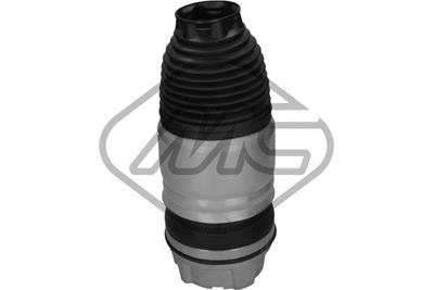 Metalcaucho 42949 EAN: 8435108035562.