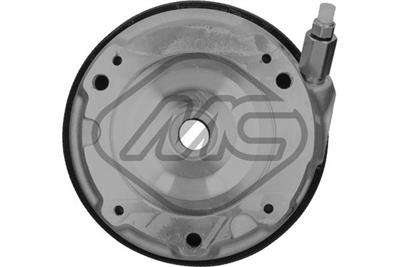 Metalcaucho 42949 EAN: 8435108035562.