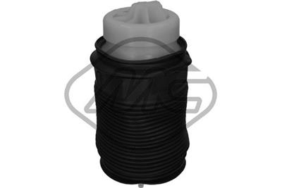 Metalcaucho 42962 EAN: 8435108035821.