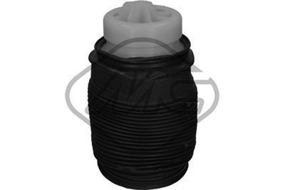 Metalcaucho 42962 EAN: 8435108035821.