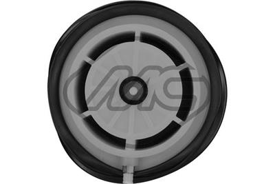 Metalcaucho 42962 EAN: 8435108035821.