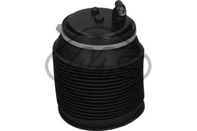 Metalcaucho 42976 EAN: 8435108036101.