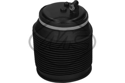 Metalcaucho 42976 EAN: 8435108036101.