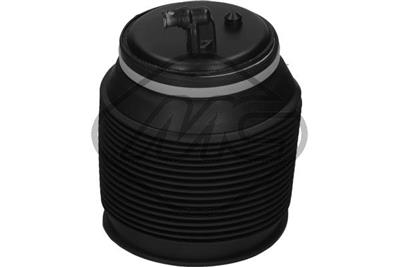 Metalcaucho 42976 EAN: 8435108036101.