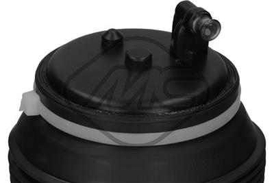 Metalcaucho 42976 EAN: 8435108036101.