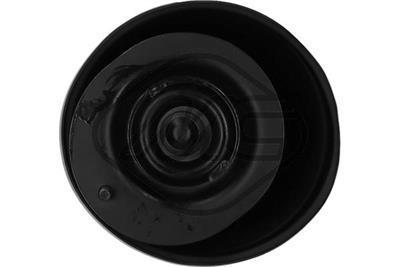 Metalcaucho 42976 EAN: 8435108036101.