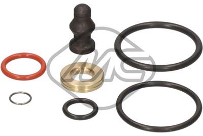 Metalcaucho 43005 EAN: 8435108600319.