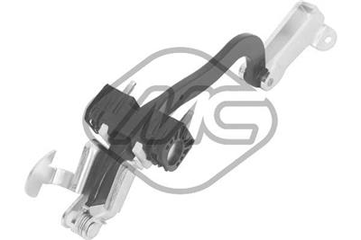 Metalcaucho 43113 EAN: 8435108068157.