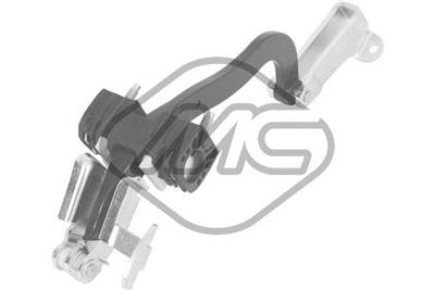 Metalcaucho 43114 EAN: 8435108068164.