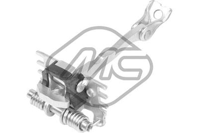 Metalcaucho 43130 EAN: 8435108068300.