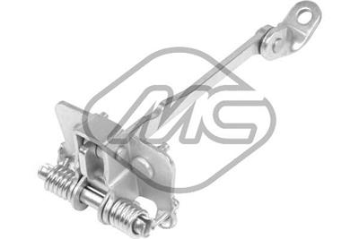 Metalcaucho 43141 EAN: 8435108068409.