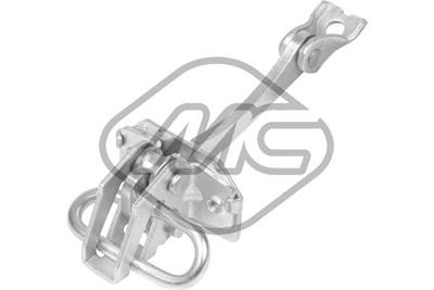 Metalcaucho 43155 EAN: 8435108068522.